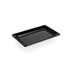 40676-GN-Tablett-1-4-Day-und-Night--schwarz--Melamin.png 40676-GN-Tablett-1-4-Day-und-Night--schwarz--Melamin.png
