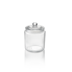 40677-Vorratsglas--1-ltr------12-cm--Hoehe-15-cm--Glas--Polyethylen.png 40677-Vorratsglas--1-ltr------12-cm--Hoehe-15-cm--Glas--Polyethylen.png