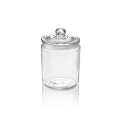 40678-Vorratsglas--2-ltr------15-cm--Hoehe-21-cm--Glas--Polyethylen.png 40678-Vorratsglas--2-ltr------15-cm--Hoehe-21-cm--Glas--Polyethylen.png