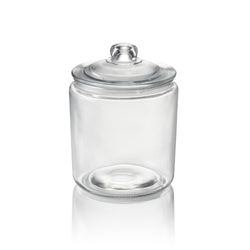 40679-Vorratsglas--4-ltr------19-cm--Hoehe-25-cm--Glas--Polyethylen.png 40679-Vorratsglas--4-ltr------19-cm--Hoehe-25-cm--Glas--Polyethylen.png