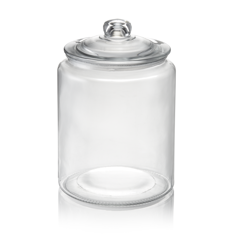 40680-Vorratsglas--6-ltr------20-cm--Hoehe-29-cm--Glas--Polyethylen.png 40680-Vorratsglas--6-ltr------20-cm--Hoehe-29-cm--Glas--Polyethylen.png