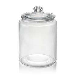 40680-Vorratsglas--6-ltr------20-cm--Hoehe-29-cm--Glas--Polyethylen.png 40680-Vorratsglas--6-ltr------20-cm--Hoehe-29-cm--Glas--Polyethylen.png