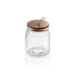 40683-Vorratsglas-mit-Akaziendeckel-und-Schnur--1-ltr------9-cm--Hoehe-15-cm--Glas--Akazienholz--Silikon.jpg 40683-Vorratsglas-mit-Akaziendeckel-und-Schnur--1-ltr------9-cm--Hoehe-15-cm--Glas--Akazienholz--Silikon.jpg