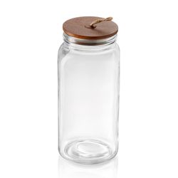 40685-Vorratsglas-mit-Akaziendeckel-und-Schnur--2-ltr------9-cm--Hoehe-26-cm--Glas--Akazienholz--Silikon.jpg 40685-Vorratsglas-mit-Akaziendeckel-und-Schnur--2-ltr------9-cm--Hoehe-26-cm--Glas--Akazienholz--Silikon.jpg
