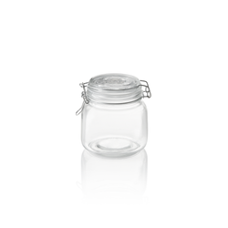 40687-Vorratsglas--0-65-ltr------9-cm--Hoehe-12-cm--Glas--Edelstahl--Silikon.png 40687-Vorratsglas--0-65-ltr------9-cm--Hoehe-12-cm--Glas--Edelstahl--Silikon.png