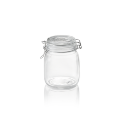 40688-Vorratsglas--1-ltr------9-cm--Hoehe-15-cm--Glas--Edelstahl--Silikon.png 40688-Vorratsglas--1-ltr------9-cm--Hoehe-15-cm--Glas--Edelstahl--Silikon.png
