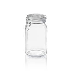 40689-Vorratsglas--1-5-ltr------9-cm--Hoehe-19-5-cm--Glas--Edelstahl--Silikon.png 40689-Vorratsglas--1-5-ltr------9-cm--Hoehe-19-5-cm--Glas--Edelstahl--Silikon.png