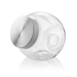 40690-Bonboniere--1-7-ltr---18-x-12-5-x-17-5-cm--Glas--Edelstahl.png 40690-Bonboniere--1-7-ltr---18-x-12-5-x-17-5-cm--Glas--Edelstahl.png