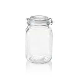 40692-Vorratsglas-XL--2-ltr------9-cm--Hoehe-21-cm--Glas--Edelstahl--Silikon.png 40692-Vorratsglas-XL--2-ltr------9-cm--Hoehe-21-cm--Glas--Edelstahl--Silikon.png