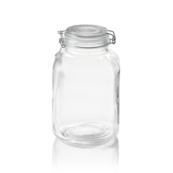 40693-Vorratsglas-XL--3-ltr------9-cm--Hoehe-24-cm--Glas--Edelstahl--Silikon.png 40693-Vorratsglas-XL--3-ltr------9-cm--Hoehe-24-cm--Glas--Edelstahl--Silikon.png