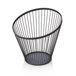 40696-Buffetkorb-----28-cm--Hoehe-26-5-cm--schwarz-pulverbeschichtet--Metall.png 40696-Buffetkorb-----28-cm--Hoehe-26-5-cm--schwarz-pulverbeschichtet--Metall.png