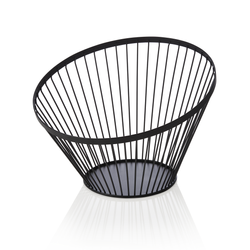 40697-Buffetkorb-----30-cm--Hoehe-20-5-cm--schwarz-pulverbeschichtet--Metall.png 40697-Buffetkorb-----30-cm--Hoehe-20-5-cm--schwarz-pulverbeschichtet--Metall.png