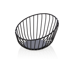 40698-Buffetkorb-----16-cm--Hoehe-9-5-cm--schwarz-pulverbeschichtet--Metall.png 40698-Buffetkorb-----16-cm--Hoehe-9-5-cm--schwarz-pulverbeschichtet--Metall.png