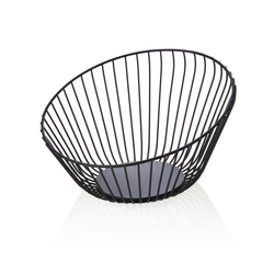 40699-Buffetkorb-----25-cm--Hoehe-14-cm--schwarz-pulverbeschichtet--Metall.png 40699-Buffetkorb-----25-cm--Hoehe-14-cm--schwarz-pulverbeschichtet--Metall.png