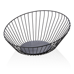 40700-Buffetkorb-----33-cm--Hoehe-13-5-cm--schwarz-pulverbeschichtet--Metall.png 40700-Buffetkorb-----33-cm--Hoehe-13-5-cm--schwarz-pulverbeschichtet--Metall.png