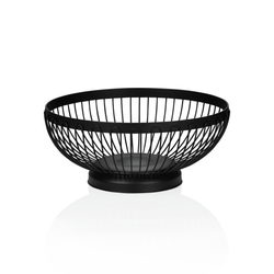 40701-Tischkorb-auf-Fuss-----21-cm--Hoehe-9-cm--schwarz-pulverbeschichtet--Chromnickelstahl.png 40701-Tischkorb-auf-Fuss-----21-cm--Hoehe-9-cm--schwarz-pulverbeschichtet--Chromnickelstahl.png