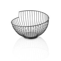 40702-Korb-----28-cm--Hoehe-16-5-cm--schwarz-pulverbeschichtet--Metall.png 40702-Korb-----28-cm--Hoehe-16-5-cm--schwarz-pulverbeschichtet--Metall.png