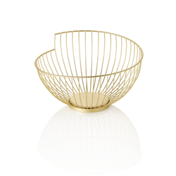 40703-Korb-----28-cm--Hoehe-16-5-cm--gold-pulverbeschichtet--Metal.png 40703-Korb-----28-cm--Hoehe-16-5-cm--gold-pulverbeschichtet--Metal.png