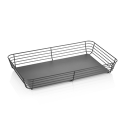 40704-GN-Buffetkorb-Steelnest--1-1--Hoehe-8-cm--Metall--pulverbeschichtet.png 40704-GN-Buffetkorb-Steelnest--1-1--Hoehe-8-cm--Metall--pulverbeschichtet.png