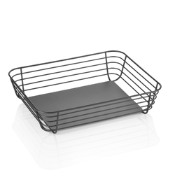 40705-GN-Buffetkorb-Steelnest--1-2--Hoehe-8-cm--Metall--pulverbeschichtet.png 40705-GN-Buffetkorb-Steelnest--1-2--Hoehe-8-cm--Metall--pulverbeschichtet.png