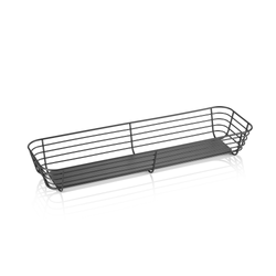 40706-GN-Buffetkorb-Steelnest--2-4--Hoehe-8-cm--Metall--pulverbeschichtet.png 40706-GN-Buffetkorb-Steelnest--2-4--Hoehe-8-cm--Metall--pulverbeschichtet.png