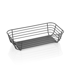 40707-GN-Buffetkorb-Steelnest--1-3--Hoehe-8-cm--Metall--pulverbeschichtet.png 40707-GN-Buffetkorb-Steelnest--1-3--Hoehe-8-cm--Metall--pulverbeschichtet.png