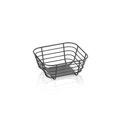 40709-GN-Buffetkorb-Steelnest--1-6--Hoehe-8-cm--Metall--pulverbeschichtet.png 40709-GN-Buffetkorb-Steelnest--1-6--Hoehe-8-cm--Metall--pulverbeschichtet.png