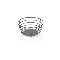 40718-Buffetkorb-Steelnest-----19-cm--Hoehe-9-cm--Metall--pulverbeschichtet.png 40718-Buffetkorb-Steelnest-----19-cm--Hoehe-9-cm--Metall--pulverbeschichtet.png