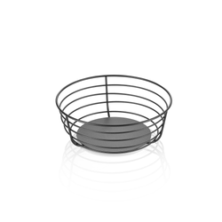 40719-Buffetkorb-Steelnest-----23-cm--Hoehe-8-5-cm--Metall--pulverbeschichtet.png 40719-Buffetkorb-Steelnest-----23-cm--Hoehe-8-5-cm--Metall--pulverbeschichtet.png