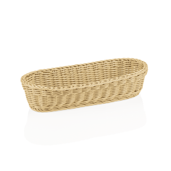 40720-Baguettekorb-Weaver-Pro-Systemkoerbe--40-x-16-x-8-cm--oval--hellbeige--Polypropylen--BPA-frei.png 40720-Baguettekorb-Weaver-Pro-Systemkoerbe--40-x-16-x-8-cm--oval--hellbeige--Polypropylen--BPA-frei.png