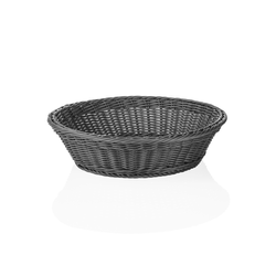 40722-Korb-Weaver-Pro-Systemkoerbe-----37-cm--Hoehe-9-cm--grau--Polypropylen--BPA-frei.png 40722-Korb-Weaver-Pro-Systemkoerbe-----37-cm--Hoehe-9-cm--grau--Polypropylen--BPA-frei.png