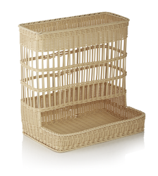 40723-Broetchenschuette-Weaver-Pro-Systemkoerbe--60-x-49-x-60-5-cm--hellbeige--Polypropylen--BPA-frei.png 40723-Broetchenschuette-Weaver-Pro-Systemkoerbe--60-x-49-x-60-5-cm--hellbeige--Polypropylen--BPA-frei.png