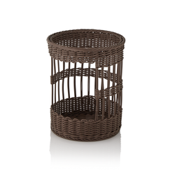 40724-Baguettekorb-Weaver-Pro-Systemkoerbe-----31-cm--Hoehe-39-cm--braun--Polypropylen--BPA-frei.png 40724-Baguettekorb-Weaver-Pro-Systemkoerbe-----31-cm--Hoehe-39-cm--braun--Polypropylen--BPA-frei.png