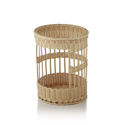 40725-Baguettekorb-Weaver-Pro-Systemkoerbe-----31-cm--Hoehe-39-cm--hellbeige--Polypropylen--BPA-frei.png 40725-Baguettekorb-Weaver-Pro-Systemkoerbe-----31-cm--Hoehe-39-cm--hellbeige--Polypropylen--BPA-frei.png