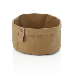 40726-Brottasche-Craft-und-Crumble-----17-cm--Hoehe-11-cm--khaki--Kraft-Paper.png 40726-Brottasche-Craft-und-Crumble-----17-cm--Hoehe-11-cm--khaki--Kraft-Paper.png