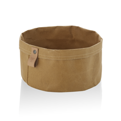 40727-Brottasche-Craft-und-Crumble-----20-cm--Hoehe-13-cm--khaki--Kraft-Paper.png 40727-Brottasche-Craft-und-Crumble-----20-cm--Hoehe-13-cm--khaki--Kraft-Paper.png