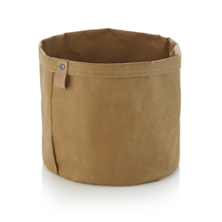 40728-Brottasche-Craft-und-Crumble-----24-cm--Hoehe-24-cm--khaki--Kraft-Paper.png 40728-Brottasche-Craft-und-Crumble-----24-cm--Hoehe-24-cm--khaki--Kraft-Paper.png