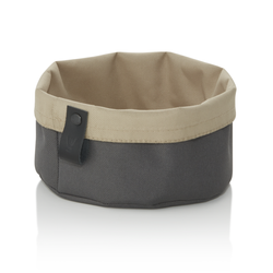 40735-Brottasche-Flip-Tetron-----17-cm--Hoehe-11-cm--light-grey-light-khaki--Tetron.png 40735-Brottasche-Flip-Tetron-----17-cm--Hoehe-11-cm--light-grey-light-khaki--Tetron.png
