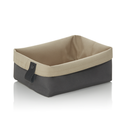 40736-Brottasche-Flip-Tetron--20-x-14-x-9-cm--light-grey-light-khaki--Tetron.png 40736-Brottasche-Flip-Tetron--20-x-14-x-9-cm--light-grey-light-khaki--Tetron.png