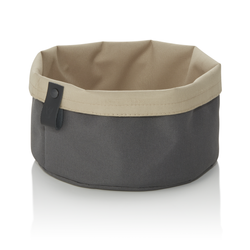 40737-Brottasche-Flip-Tetron-----20-cm--Hoehe-13-cm--light-grey-light-khaki--Tetron.png 40737-Brottasche-Flip-Tetron-----20-cm--Hoehe-13-cm--light-grey-light-khaki--Tetron.png