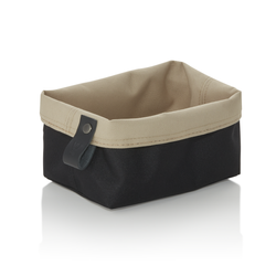40738-Brottasche-Flip-Tetron--15-x-11-x-8-cm--light-grey-light-khaki--Tetron.png 40738-Brottasche-Flip-Tetron--15-x-11-x-8-cm--light-grey-light-khaki--Tetron.png