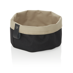 40739-Brottasche-Flip-Tetron-----17-cm--Hoehe-11-cm--light-grey-light-khaki--Tetron.png 40739-Brottasche-Flip-Tetron-----17-cm--Hoehe-11-cm--light-grey-light-khaki--Tetron.png