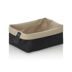 40740-Brottasche-Flip-Tetron--20-x-14-x-9-cm--light-grey-light-khaki--Tetron.png 40740-Brottasche-Flip-Tetron--20-x-14-x-9-cm--light-grey-light-khaki--Tetron.png
