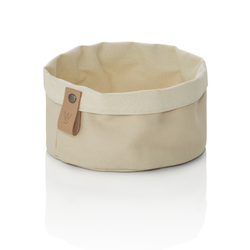 40742-Brottasche-Flip-Cotton-----17-cm--Hoehe-10-cm--cream--Canvas.png 40742-Brottasche-Flip-Cotton-----17-cm--Hoehe-10-cm--cream--Canvas.png