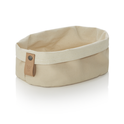 40743-Brottasche-Flip-Cotton--19-x-15-x-10-cm--cream--Canvas.png 40743-Brottasche-Flip-Cotton--19-x-15-x-10-cm--cream--Canvas.png