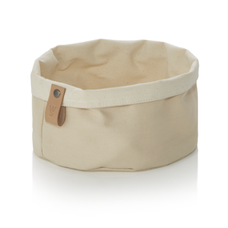 40744-Brottasche-Flip-Cotton-----20-cm--Hoehe-12-cm--cream--Canvas.png 40744-Brottasche-Flip-Cotton-----20-cm--Hoehe-12-cm--cream--Canvas.png