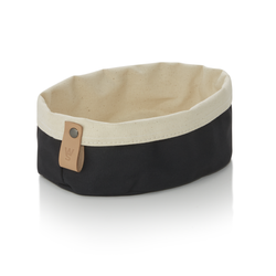 40747-Brottasche-Flip-Cotton--19-x-15-x-10-cm--schwarz-cream--Canvas.png 40747-Brottasche-Flip-Cotton--19-x-15-x-10-cm--schwarz-cream--Canvas.png