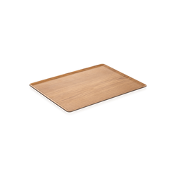 40751-Tablett-Grip-und-Serve--43-x-33-cm--rutschfest--Polyurethan--melaminverstaerktes-Papier.png 40751-Tablett-Grip-und-Serve--43-x-33-cm--rutschfest--Polyurethan--melaminverstaerktes-Papier.png