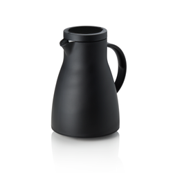 40752-Isolierkanne--0-7-ltr------12-5-cm--Hoehe-19-5-cm--schwarz--Polypropylen.png 40752-Isolierkanne--0-7-ltr------12-5-cm--Hoehe-19-5-cm--schwarz--Polypropylen.png