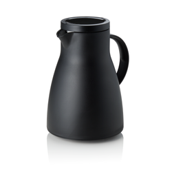 40753-Isolierkanne--1-ltr------14-5-cm--Hoehe-22-cm--schwarz--Polypropylen.png 40753-Isolierkanne--1-ltr------14-5-cm--Hoehe-22-cm--schwarz--Polypropylen.png